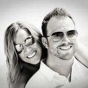 Kari Bur Ten's photo