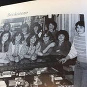 Joanne Oots billede