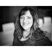 Delena VerHey's photo