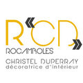 Photo de profil de Rocamboles
