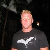 Foto von John Davis