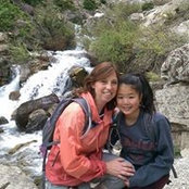 Tammy DeVos's photo