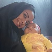 Foto von Afraa Saad