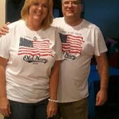 Karrie Bradshaw's photo