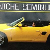 Corniche Seminuevos's photo