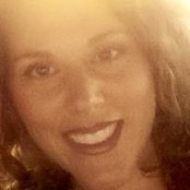 Jennifer Karr's photo