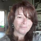 Foto von Helen Saunders
