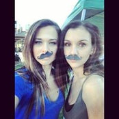 Simona Irimiciuc's photo