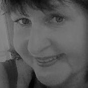Sally Booth's photo