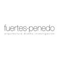 Foto de perfil de fuertes-penedo arquitectos