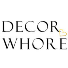 Decor Whore
