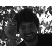 Foto de Ziad Ka
