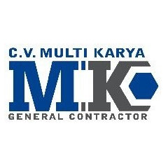cv multikarya