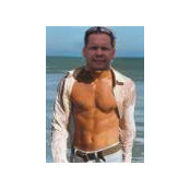 Steve Eckerman's photo