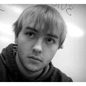 Tyler Burdicks foto