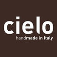 Foto di profilo di Ceramica Cielo