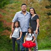 Jose Gonzalez's photo