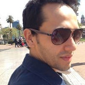 Pedro Castros foto
