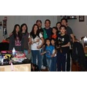 Tracy Krajewski's photo