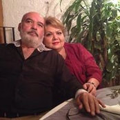 Beatriz Barrios's photo