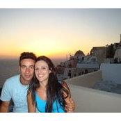 Panikos Constantinou's photo