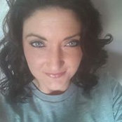 Foto von Nina Clay