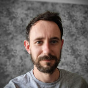 Lewis Cullinane's photo