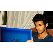 Foto de Vikram Rathore
