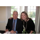 Fred Lamberth's photo