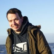 Foto de Andrew Lipscombe
