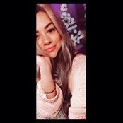 Quella Gomez's photo