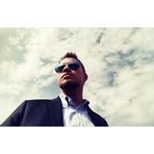 Janis Krumpans's photo
