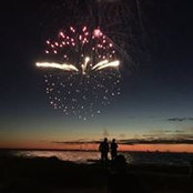 Pat Fitzgerald's photo
