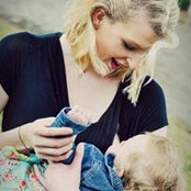 Holly Erwin's photo