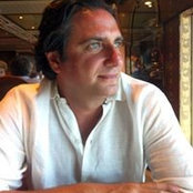 Vittorio Toscano's photo