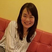 Sachiko higuchi's photo