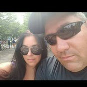 Guiseppina Gahan's photo