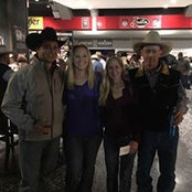 Tanya Phillips's photo