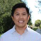 Vinh Phans billede