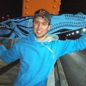 Mike Stolarchuk's photo