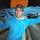 mike_stolarchuk
