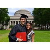 Enrique Bay's photo