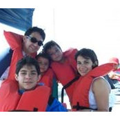 Aileen Varelas foto