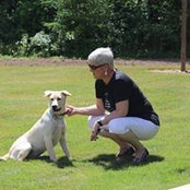 Machele Brodie's photo