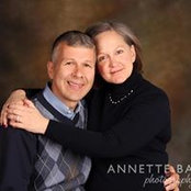 Trish Matas's photo