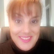 Micki Benedetti's photo