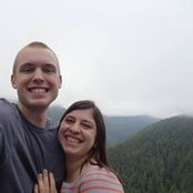 Dan Kohlbrenner's photo