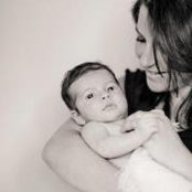 Diana Mills's photo