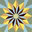 American Garden Barn Quilts