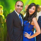 Foto von alyaa elshamy